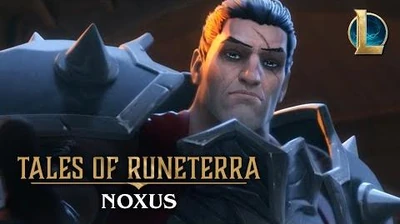 Tales_of_Runeterra_Noxus_“After_Victory”