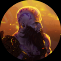 06RU006T8-full