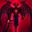 Aatrox World Ender