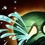 Amumu Despair WR