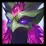Azir ElderwoodTFTSquare