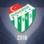 Bursaspor Esports 2018