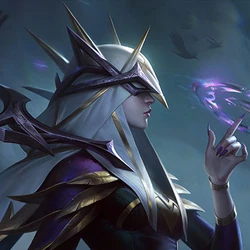 Cuadro - Ashe Aquelarre