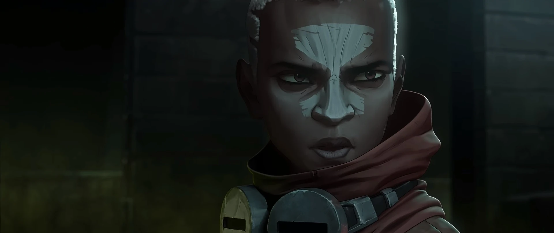 Ekko Seconds.jpg