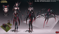 Elise Concept 01