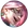 Ezreal FaerieCourtCircle