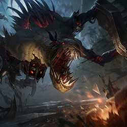 Category Fiddlesticks League Of Legends Wiki Fandom