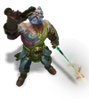 Gangplank GangplanktheBetrayer (Emerald)