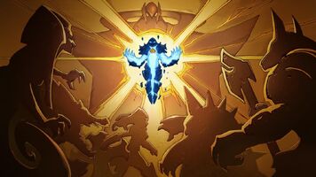 Header image 3.jpg