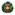 30 Fragments