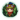 Cassiopeia