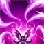 Kai'Sa Icathianische Salve 2