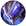 Maokai DRXCircle