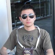 Maokai Xiao.jpg