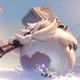 Mighty Poro