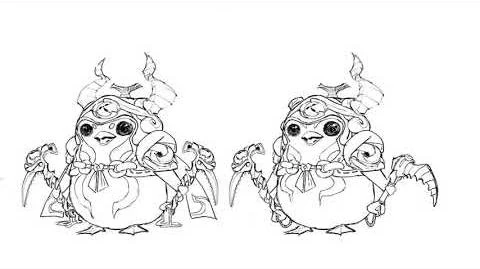 Pingu,_The_Guide_-_Login_Screen