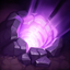 Rek'Sai Tunnel.png