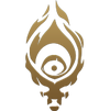 Shadow Isles Crest icon