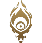 Shadow Isles Crest icon