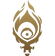 Shadow Isles Crest icon.png