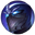 Shen - The Eye of Twilight Shen - The Eye of Twilight