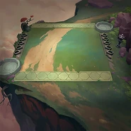 TFT Fates Journey's Path Arena.png (255 KB) TFT Fates Journey's Path Arena
