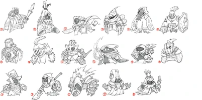 Vasallenaktualisierung Konzept 2.jpg (214 KB) Vasallenaktualisierung Konzept 2