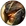 Xin Zhao VisceroCircle