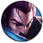 Yasuo