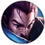 Yasuo