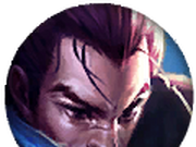 Category Yasuo League Of Legends Wiki Fandom Cartoon styles lol anime league of legends yasuo character inspiration character art character design legend yasuo. category yasuo league of legends wiki