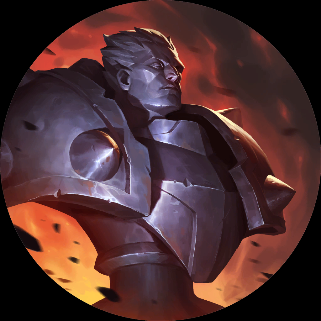 Noxus, League of Legends Wiki