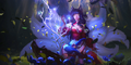 Champion Campaigns