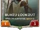 Vocabs (Legends of Runeterra)/Spawn