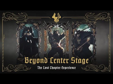 Beyond_Center_Stage_-_Pentakill_III_-_Lost_Chapter_-_Riot_Games_Music