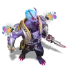 Dr. Mundo StreetDemons (Sandstone)