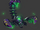 Draggy Tail Monster OriginalSkin.png