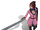 Fiora Headmistress (Quartz).png