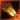 Gambler's Blade