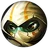Kennen Sumpfmeister Kennen C