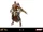 Lee Sin Monk LoR Concept 02.jpg