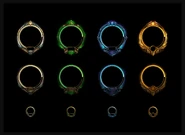 LoL UI concept 02.jpg (235 KB) UI concept 2 (by Riot Artist Samuel Thompson)