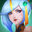 Lunar Empress Lux profileicon.png