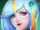 Lunar Empress Lux profileicon.png