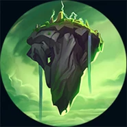 Mission Teamfight Tactics 2019 Island1.jpg (51 KB) Mission Teamfight Tactics 2019 Island1