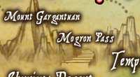 Morgon Pass map.png