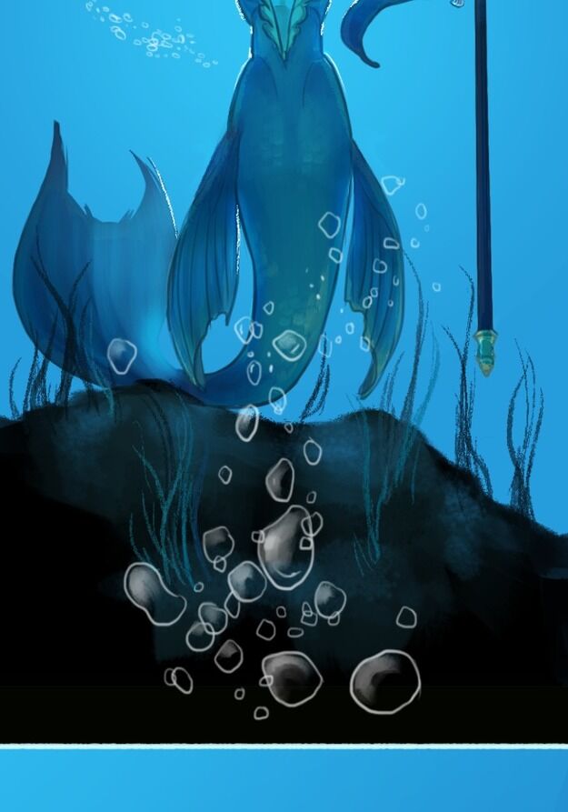 Nami - Into the Abyss 03.jpg
