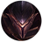 Pantheon DragonslayerCircle.png