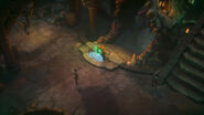 Ruined King Teaser 3 (by Riot Contracted Artists Airship Syndicate)