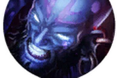New Summoner's Cup design may have been leaked through a League ward skin -  Dot Esports
